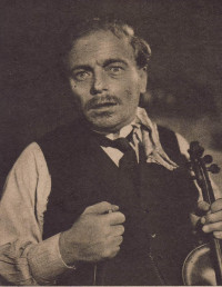 Jan Kurnakowicz
