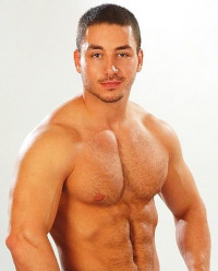 Marc Dylan