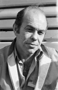 Jacek Kuron