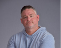 Jason Boyle