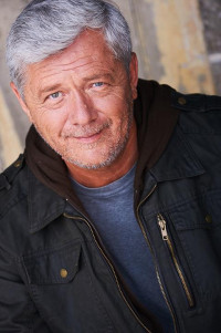 Jeff Moore