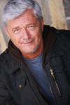 Jeff Moore
