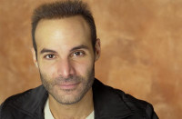 Marco Malgioglio