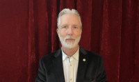 Charles Atchison