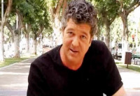 Avi Kushnir