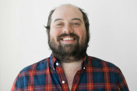 Jason Ryan