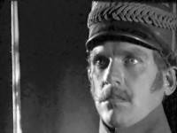 Gleb Kuznetsov