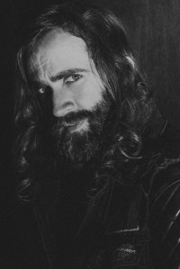 Andy Sapp