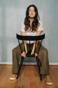 Grace Rao