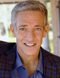 Michael Collier