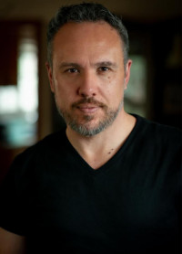 John Michael Narres