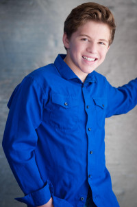 Gunnar Smith