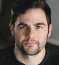 Michael Engberg