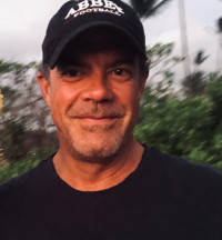 Jon Kuyper