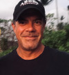 Jon Kuyper