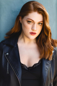 Laura Mannion