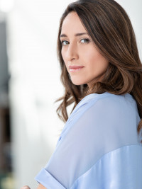 Silvana Sanchez
