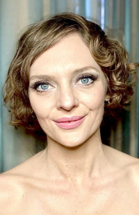 Melissa Biethan
