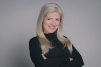 Marla Moore