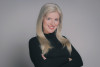 Marla Moore