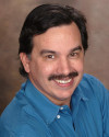 Samuel Baca