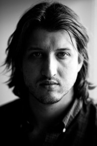 Dustin Whitehead