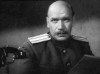 Evgeniy Kuznetsov