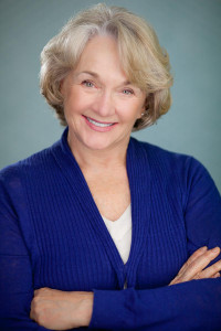 Donna Bryce