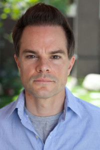 John Livesay