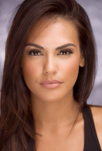 Jesiree Dizon