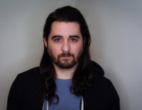 Sean Carmichael