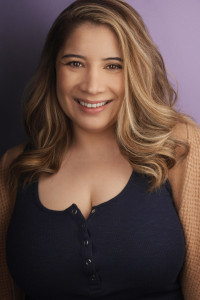 Ezgi Cohen