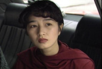 Esther Kwan