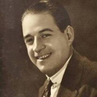 Emili Vendrell