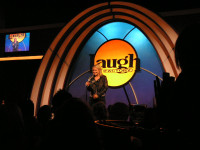 Ericka Atwell