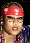 Da Brat