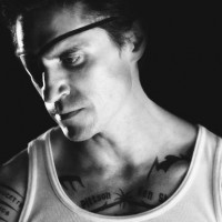 Michael Rowe