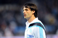 Fernando Morientes