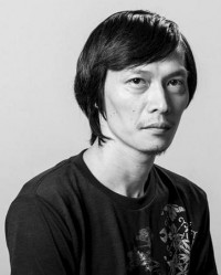 Kun-Da Wu