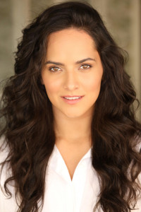 Ana Lorena Sánchez