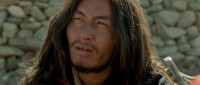 Gurgon Kyap