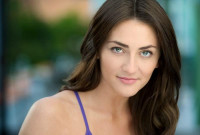 Kaitlin Thomas