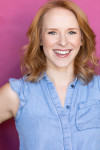 Stephanie Einstein