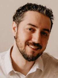 Fernando Herrera