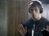 Tyler Kyte