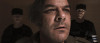 Péter Kálloy Molnár
