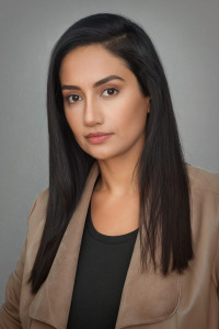 Sitara Attaie