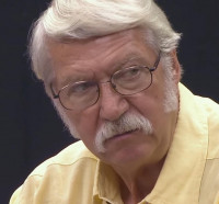 Bela Karolyi