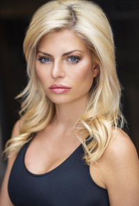 Ashley Kirk