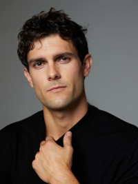 Dylan McTee